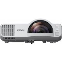 Epson EB-L200SW Image #4