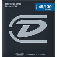 Dunlop Manufacturing DBS45130