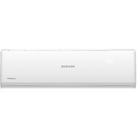 Breeon Prisma BRC-24TPO