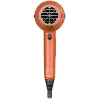 Parlux Ethos с диффузором MS (медный) Image #5