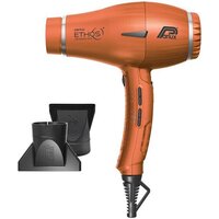 Parlux Ethos с диффузором MS (медный) Image #2