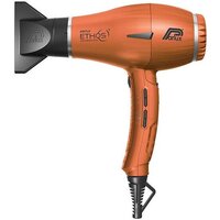 Parlux Ethos с диффузором MS (медный) Image #1