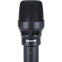 Lewitt DTP 340 TT