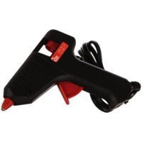 TopTools 42E581 Image #2