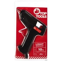 TopTools 42E581 Image #3