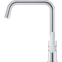 Смеситель Grohe QuickFix 30470000 - Превью изображения №5 — Интернет-магазин Teono.by