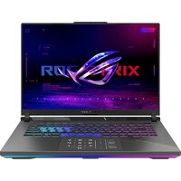 ASUS ROG Strix G16 2025 G614FR-RV008
