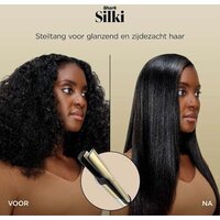 Shark HD6052SEU Image #19