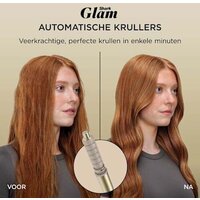 Shark HD6052SEU Image #11