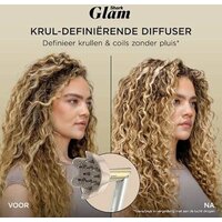 Shark HD6052SEU Image #12