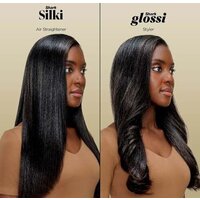 Shark HD6052SEU Image #14