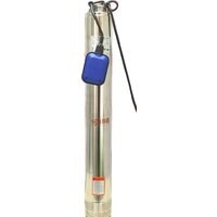 IBO OLA 60/60 INOX