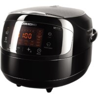 Redmond (Редмонд) RMC-M96