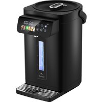 Weissgauff WWT 5020 ColorTouch DBx
