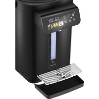 Термопот Weissgauff WWT 5020 ColorTouch DBx - Превью изображения №5 — Интернет-магазин Teono.by