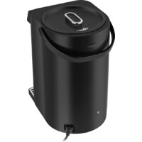 Термопот Weissgauff WWT 5020 ColorTouch DBx - Превью изображения №6 — Интернет-магазин Teono.by