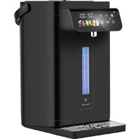 Термопот Weissgauff WWT 5020 ColorTouch DBx - Превью изображения №3 — Интернет-магазин Teono.by