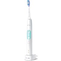 Philips HX6483/52 Image #4