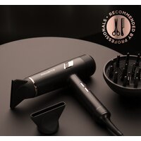 Rowenta Ultimate Experience Maestria CV9920F0 Image #4