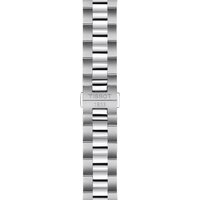 Tissot T127.407.11.041.01 Image #4