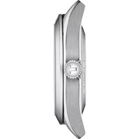 Tissot T127.407.11.041.01 Image #2