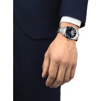 Tissot T127.407.11.041.01 Image #5