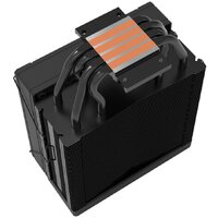 Zalman CNPS9X Eco DS (черный) Image #2