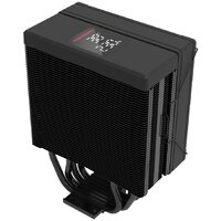 Zalman CNPS9X Eco DS (черный) Image #7