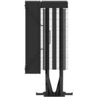 Zalman CNPS9X Eco DS (черный) Image #4