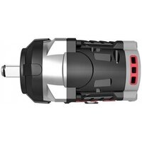 P.I.T. PIW20H-600A/2 (с 2-мя АКБ, кейс) Image #10