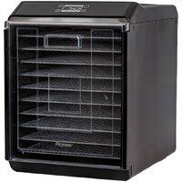 Pioneer FD130