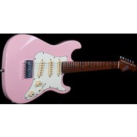 JET JS-300 Mini PK Image #3