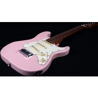 JET JS-300 Mini PK Image #4