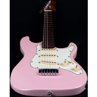 JET JS-300 Mini PK Image #6