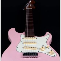 JET JS-300 Mini PK Image #7