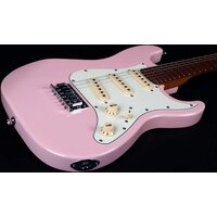 JET JS-300 Mini PK Image #5