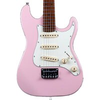 JET JS-300 Mini PK Image #2