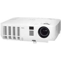 NEC V300X