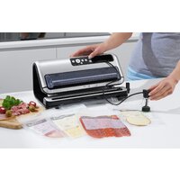 FoodSaver FFS006X Image #3