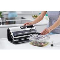 FoodSaver FFS006X Image #5