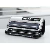 FoodSaver FFS006X Image #2