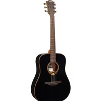 LAG Tramontane 118 T118D-BLK Image #3