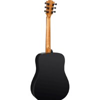 LAG Tramontane 118 T118D-BLK Image #4