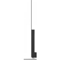 OLED телевизор Skyworth 65SXE9000 - Превью изображения №3 — Интернет-магазин Teono.by
