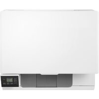 HP Color LaserJet Pro M182n 7KW54A Image #4