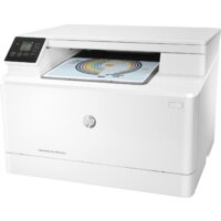 HP Color LaserJet Pro M182n 7KW54A Image #2