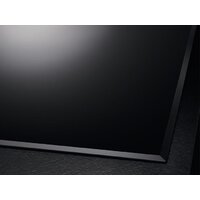 Варочная панель AEG CCE84779FB - Превью изображения №4 — Интернет-магазин Teono.by