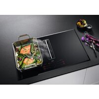 AEG CCE84779FB Image #5