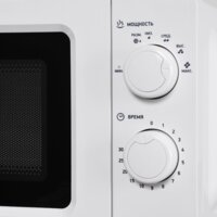 Микроволновая печь StarWind SMW3020 - Превью изображения №2 — Интернет-магазин Teono.by