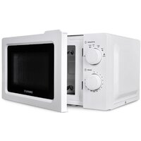 Микроволновая печь StarWind SMW3020 - Превью изображения №4 — Интернет-магазин Teono.by
